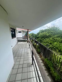 VENDO CASA EM CONDOMÍNIO NO ILHA DAS GAIVOTAS/PE