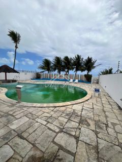 VENDO CASA EM CONDOMÍNIO NO ILHA DAS GAIVOTAS/PE