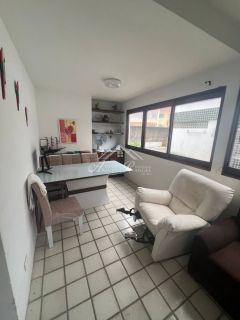 VENDO CASA EM CONDOMÍNIO NO ILHA DAS GAIVOTAS/PE