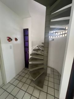 VENDO CASA EM CONDOMÍNIO NO ILHA DAS GAIVOTAS/PE