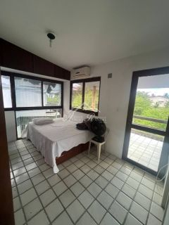 VENDO CASA EM CONDOMÍNIO NO ILHA DAS GAIVOTAS/PE