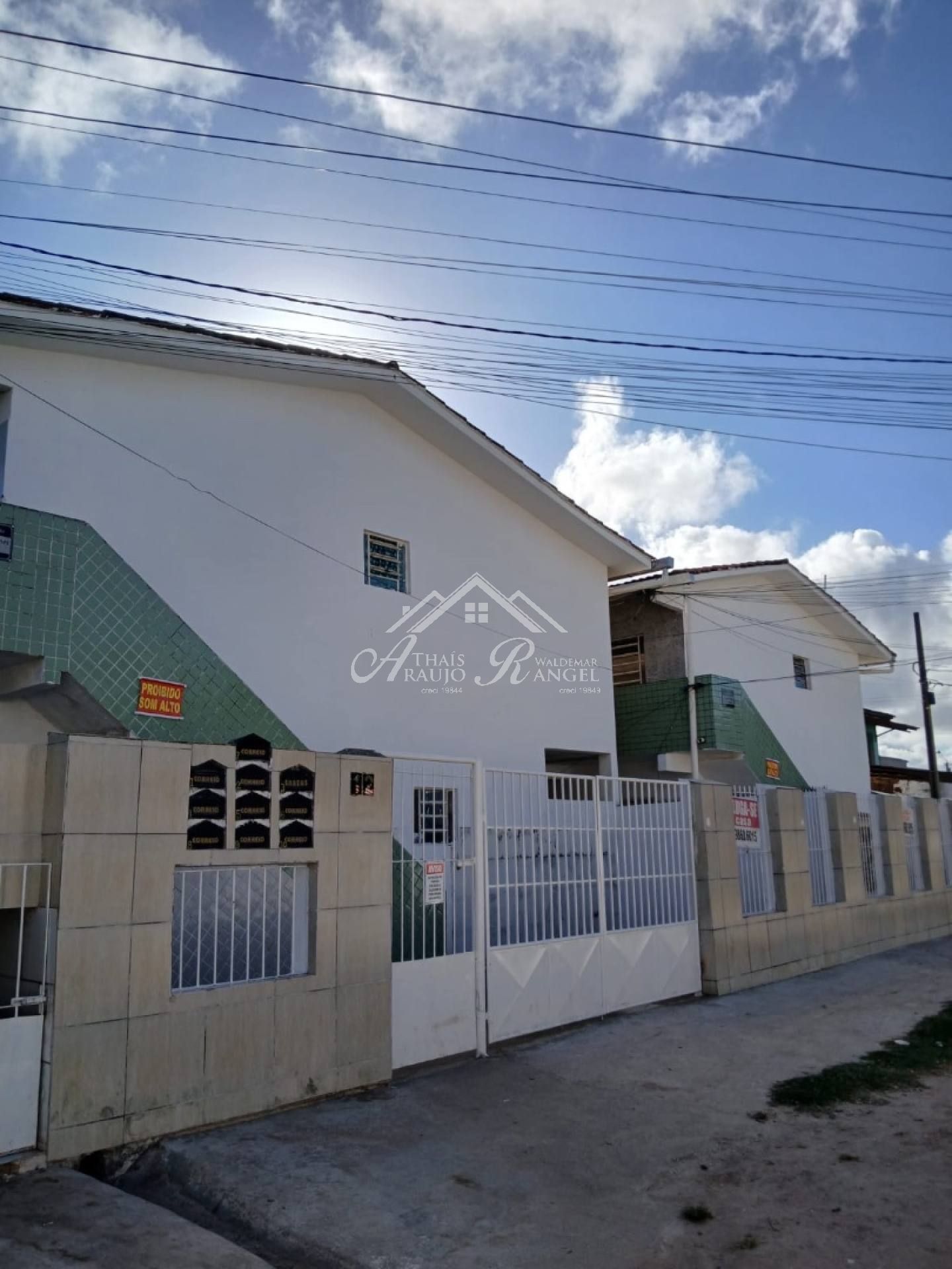 VENDO EMPREENDIMENTO EM PAULISTA/PE