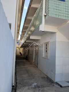 VENDO EMPREENDIMENTO EM PAULISTA/PE