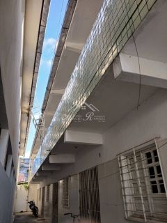 VENDO EMPREENDIMENTO EM PAULISTA/PE