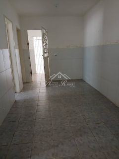 VENDO EMPREENDIMENTO EM PAULISTA/PE