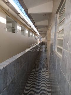 VENDO EMPREENDIMENTO EM PAULISTA/PE