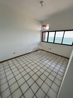 LOCAÇÃO DE APARTAMENTO EM CANDEIAS/PE