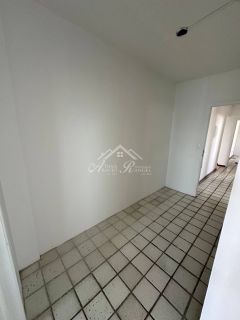 LOCAÇÃO DE APARTAMENTO EM CANDEIAS/PE