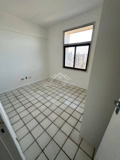 LOCAÇÃO DE APARTAMENTO EM CANDEIAS/PE