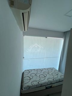 CASA EM CONDOMÍNIO FECHADO SOL E MAR MARIA FARINHA/PE