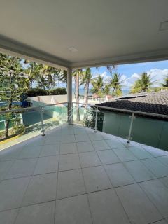 CASA EM CONDOMÍNIO FECHADO SOL E MAR MARIA FARINHA/PE