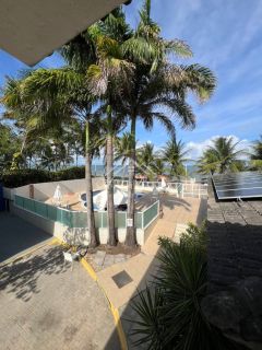 CASA EM CONDOMÍNIO FECHADO SOL E MAR MARIA FARINHA/PE