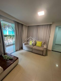 CASA EM CONDOMÍNIO FECHADO SOL E MAR MARIA FARINHA/PE