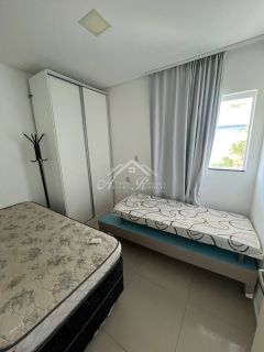 CASA EM CONDOMÍNIO FECHADO SOL E MAR MARIA FARINHA/PE