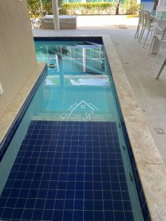 CASA EM CONDOMÍNIO FECHADO SOL E MAR MARIA FARINHA/PE