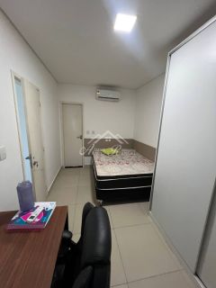 CASA EM CONDOMÍNIO FECHADO SOL E MAR MARIA FARINHA/PE