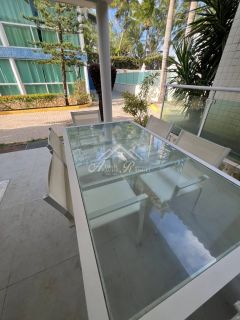 CASA EM CONDOMÍNIO FECHADO SOL E MAR MARIA FARINHA/PE