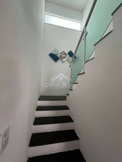 CASA EM CONDOMÍNIO FECHADO SOL E MAR MARIA FARINHA/PE