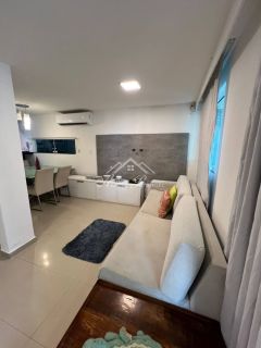 CASA EM CONDOMÍNIO FECHADO SOL E MAR MARIA FARINHA/PE