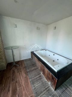 CASA EM CONDOMÍNIO FECHADO SOL E MAR MARIA FARINHA/PE