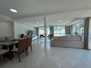 LOCAÇÃO DE CASA EM CONDOMÍNIO SOL E MAR EM MARIA FARINHA/PE