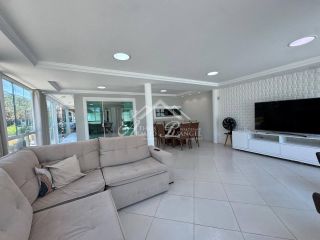 LOCAÇÃO DE CASA EM CONDOMÍNIO SOL E MAR EM MARIA FARINHA/PE