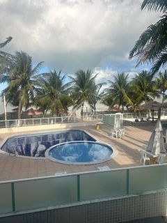 LOCAÇÃO DE CASA EM CONDOMÍNIO SOL E MAR EM MARIA FARINHA/PE