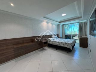 LOCAÇÃO DE CASA EM CONDOMÍNIO SOL E MAR EM MARIA FARINHA/PE