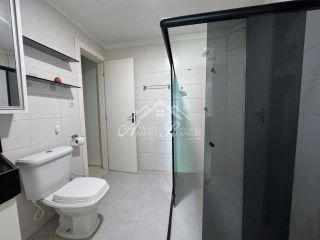 LOCAÇÃO DE CASA EM CONDOMÍNIO SOL E MAR EM MARIA FARINHA/PE