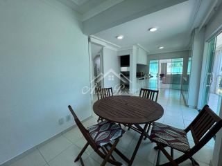 LOCAÇÃO DE CASA EM CONDOMÍNIO SOL E MAR EM MARIA FARINHA/PE