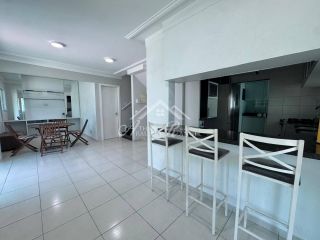 LOCAÇÃO DE CASA EM CONDOMÍNIO SOL E MAR EM MARIA FARINHA/PE