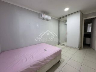 LOCAÇÃO DE CASA EM CONDOMÍNIO SOL E MAR EM MARIA FARINHA/PE