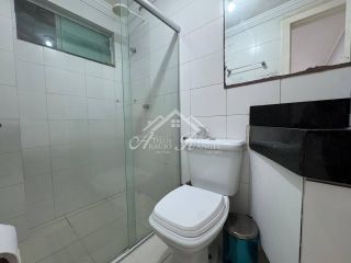 LOCAÇÃO DE CASA EM CONDOMÍNIO SOL E MAR EM MARIA FARINHA/PE