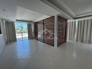 LOCAÇÃO DE CASA EM CONDOMÍNIO SOL E MAR EM MARIA FARINHA/PE