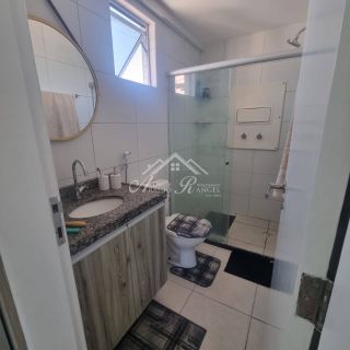 VENDO APARTAMENTO NO EDIFÍCIO ATLÂNTICO NORTE OLINDA/PE