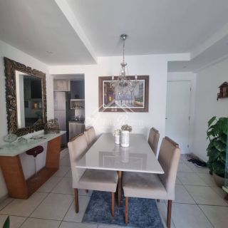 VENDO APARTAMENTO NO EDIFÍCIO ATLÂNTICO NORTE OLINDA/PE
