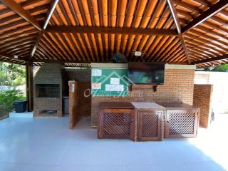 LOCAÇÃO TEMPORADA TRÊS MESES CASA EM GRAVATÁ CENTRO