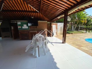 LOCAÇÃO TEMPORADA TRÊS MESES CASA EM GRAVATÁ CENTRO