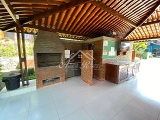 LOCAÇÃO TEMPORADA TRÊS MESES CASA EM GRAVATÁ CENTRO