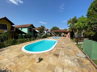 LOCAÇÃO TEMPORADA TRÊS MESES CASA EM GRAVATÁ CENTRO