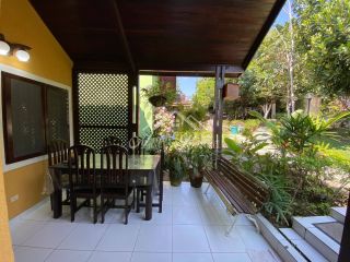 LOCAÇÃO TEMPORADA TRÊS MESES CASA EM GRAVATÁ CENTRO