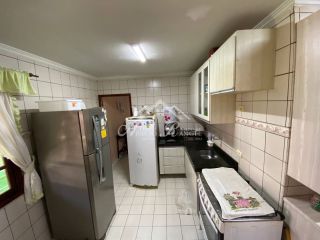 LOCAÇÃO TEMPORADA TRÊS MESES CASA EM GRAVATÁ CENTRO