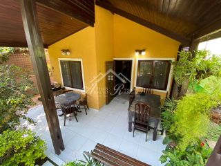 LOCAÇÃO TEMPORADA TRÊS MESES CASA EM GRAVATÁ CENTRO