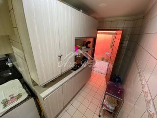 LOCAÇÃO TEMPORADA TRÊS MESES CASA EM GRAVATÁ CENTRO