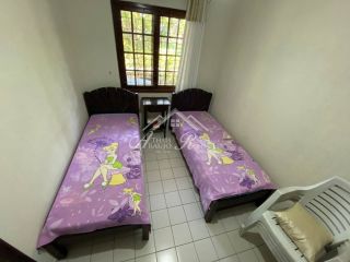 LOCAÇÃO TEMPORADA TRÊS MESES CASA EM GRAVATÁ CENTRO