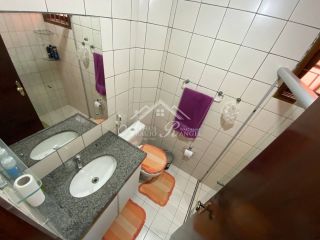 LOCAÇÃO TEMPORADA TRÊS MESES CASA EM GRAVATÁ CENTRO