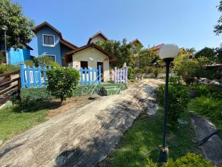 LOCAÇÃO TEMPORADA TRÊS MESES CASA EM GRAVATÁ CENTRO