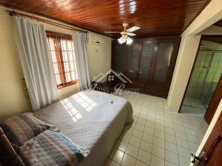 LOCAÇÃO TEMPORADA TRÊS MESES CASA EM GRAVATÁ CENTRO