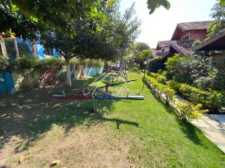 LOCAÇÃO TEMPORADA TRÊS MESES CASA EM GRAVATÁ CENTRO