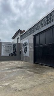 LOCAÇÃO DE GALPÃO EM PEIXINHOS-OLINDA/PE